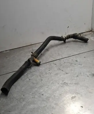 Volkswagen Transporter - Caravelle T4 Engine coolant pipe/hose 044121073T