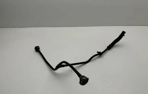 Audi Q5 SQ5 Engine coolant pipe/hose 8R0121081P