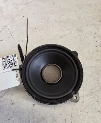 Jaguar XF X260 Panel speaker GX7318808EA
