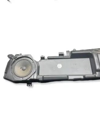 Audi A6 S6 C6 4F Front door speaker 4F0035382B