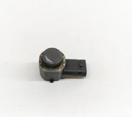 Volkswagen Touareg II Parking PDC sensor 4H0919275