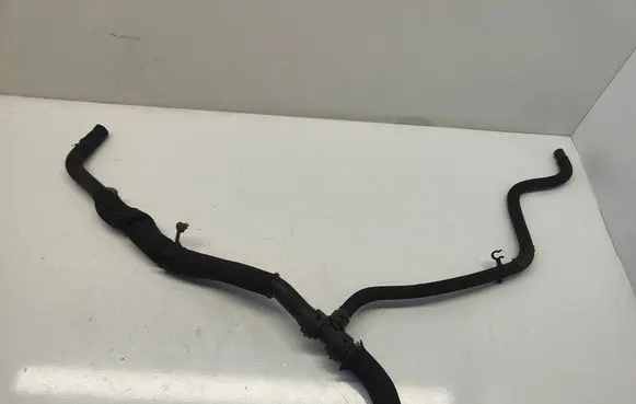 Dodge Challenger Engine coolant pipe/hose 55038163AH
