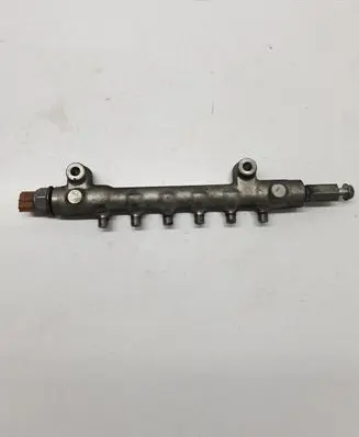 Mitsubishi Outlander Fuel main line pipe 08M21908 08M03095