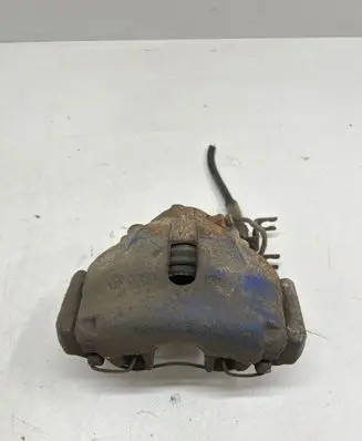 Skoda Superb B5 (3U) Front brake caliper