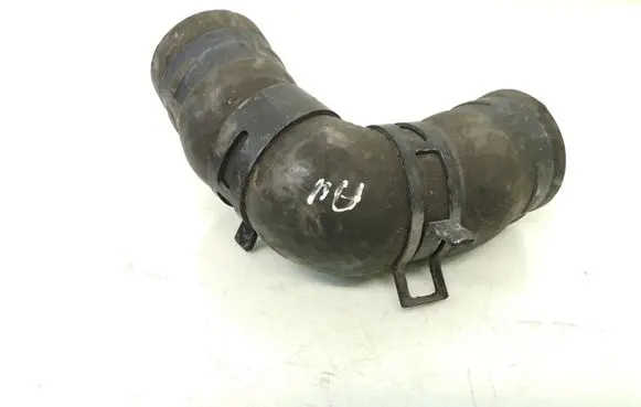 Lexus IS 220D-250-350 Engine coolant pipe/hose