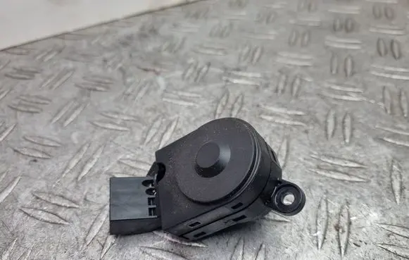 Opel Insignia A Ignition lock contact 25799293