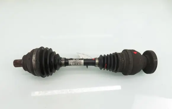 Volkswagen Tiguan Front driveshaft