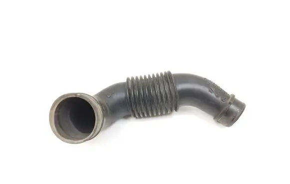 Toyota Verso-S Intercooler hose/pipe 1788133070
