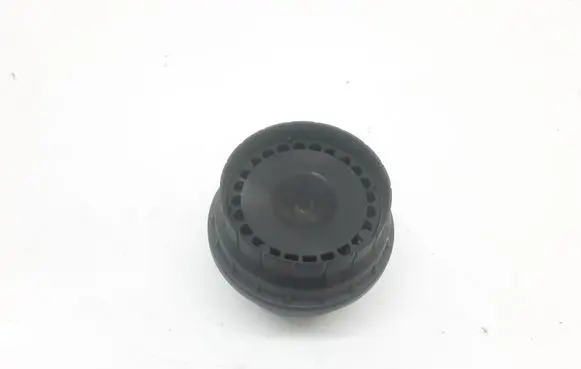 BMW 7 F01 F02 F03 F04 Alarm system siren 9198581