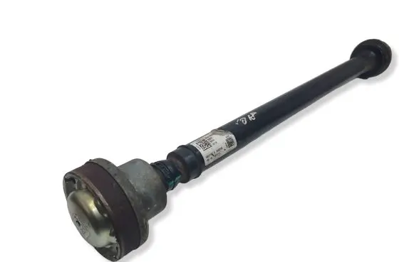 Alfa Romeo Giulia Front prop shaft 00463384630 6592258 10411197