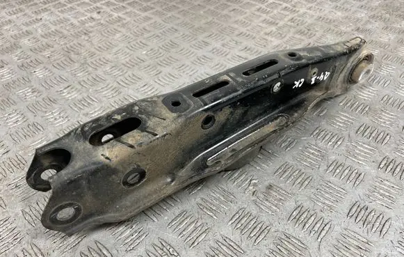 Audi Q4 e-tron Rear control arm 1EA505311E