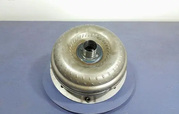 Land Rover Range Rover Sport L320 Clutch set kit