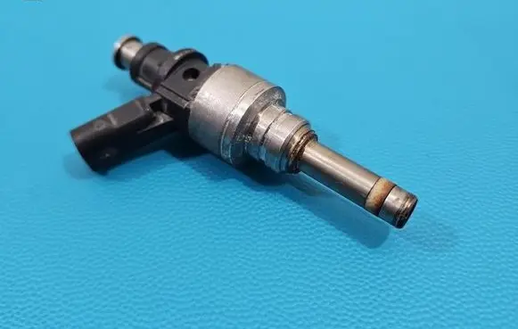 Audi Q5 SQ5 Fuel injector 306E036P IMPRK1520693