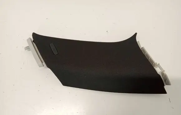Mercedes-Benz C W205 (C) pillar trim A2056904704