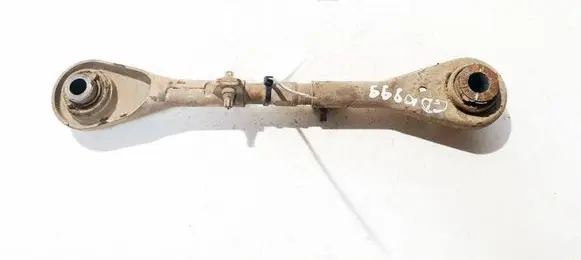 Peugeot 407 Rear upper control arm/wishbone