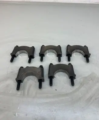 Opel Insignia B Crankshaft Holder 