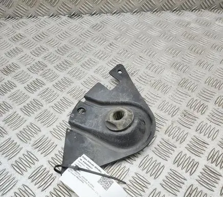 Jaguar XJ X350 Other body part YR838B359BB