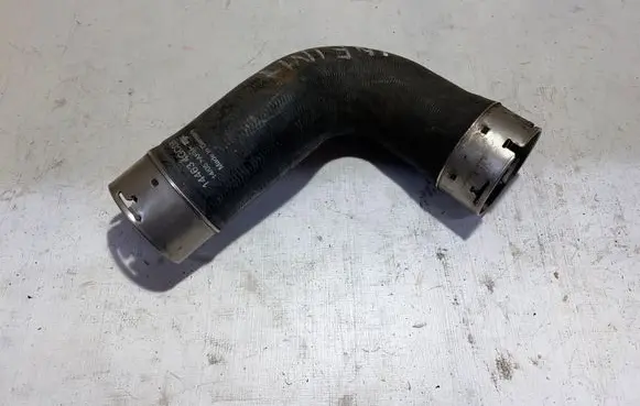 Infiniti Q70 Y51 Intercooler hose/pipe 144634GC0B