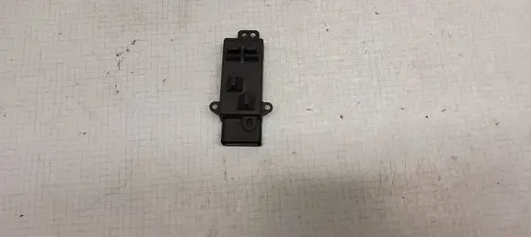 Chrysler Town & Country IV Electric window control switch