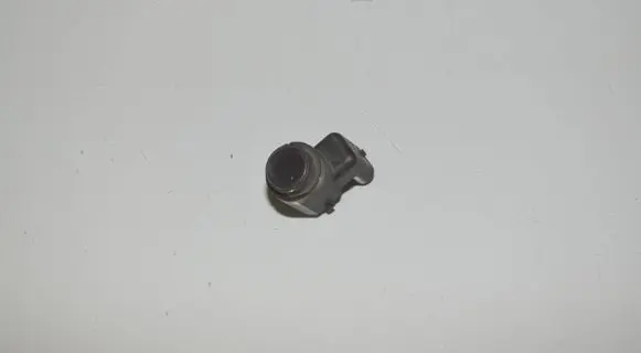 BMW 5 F10 F11 Parking PDC sensor 9231281 66209231281 9270495