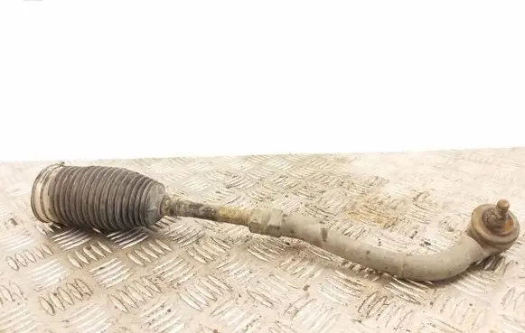 KIA Carens III Steering tie rod 