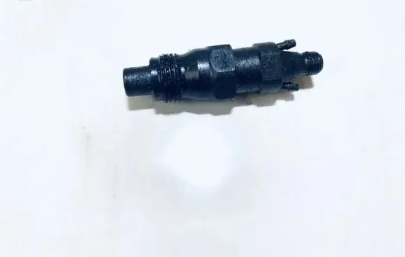 Peugeot 406 Fuel injector kca17s42