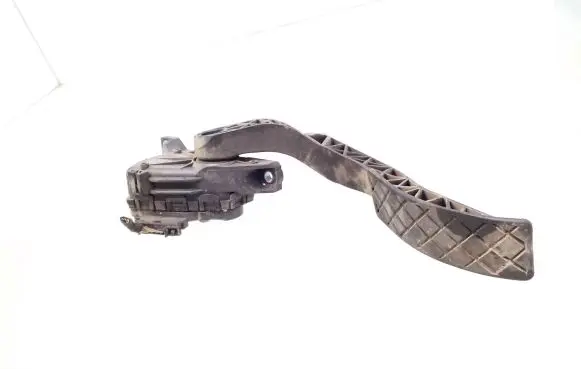 Audi A4 S4 B6 8E 8H Accelerator throttle pedal 8E1721523
