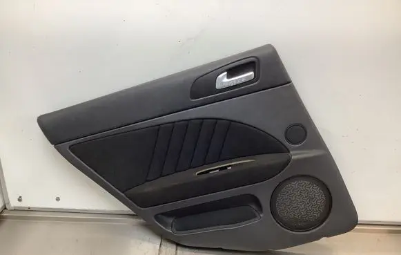 Alfa Romeo 159 Rear door card panel trim 383288