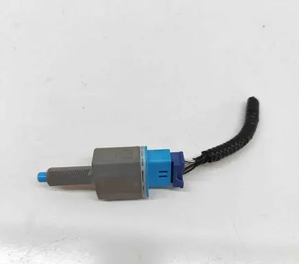 Toyota Yaris Cross Brake pedal sensor switch 8434009370
