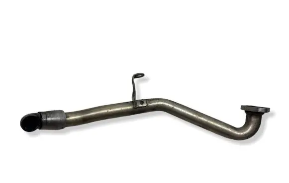 Chrysler PT Cruiser EGR valve line/pipe/hose 