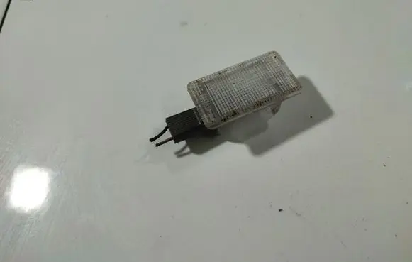Ford Focus Other interior light 