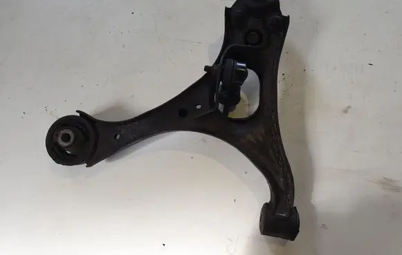 Honda Civic Front lower control arm/wishbone