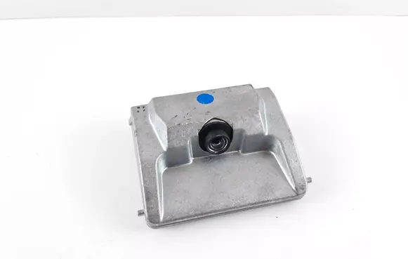Hyundai Ioniq 5 Windshield/windscreen camera 99211GI010 AL000A7505