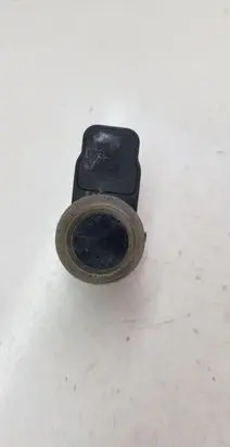 Peugeot 3008 I Parking PDC sensor 9677782977