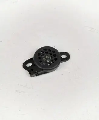 Audi A4 S4 B8 8K Parking PDC sensor speaker 8E0919279