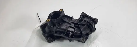 Ford Transit - Tourneo Connect Intake manifold GK2Q6K770AC