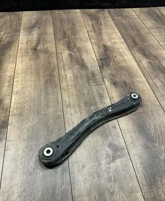 Mercedes-Benz GL X166 Rear upper control arm/wishbone