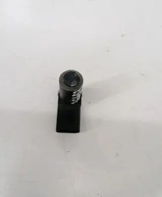 Skoda Superb B5 (3U) Parking PDC sensor G11682A0