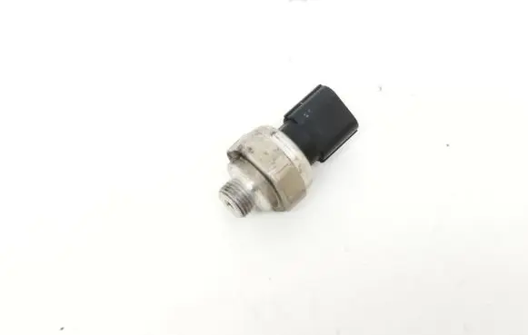 Honda Civic Air conditioning (A/C) pressure sensor T501