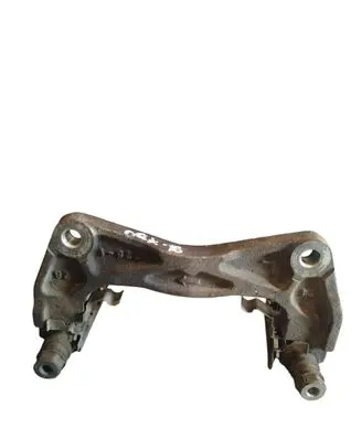 Subaru Outback (BS) Front Brake Caliper Pad/Carrier 