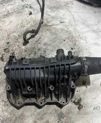 Ford Focus Intake manifold 1047092S01