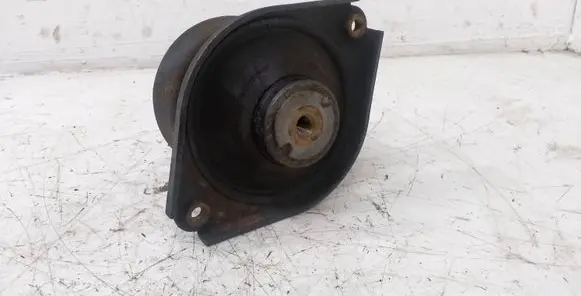 Volkswagen Phaeton Gearbox mount 3D0399151A
