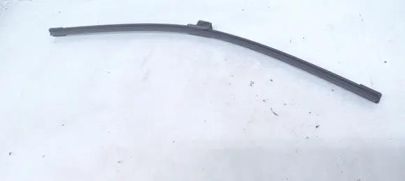 BMW 3 E90 E91 Windshield/front glass wiper blade 