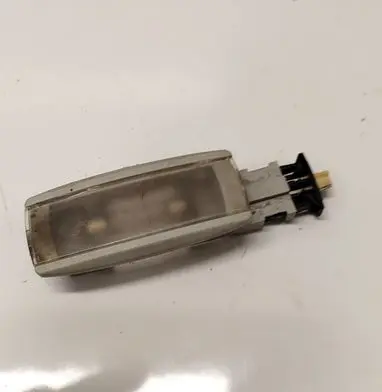 Volkswagen PASSAT B6 Other interior light 1K0947109
