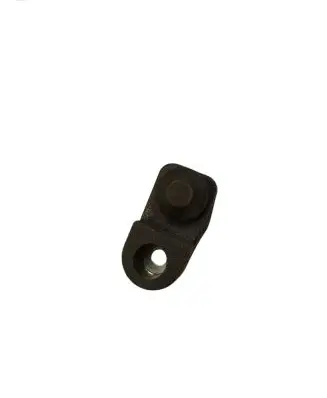 Subaru Outback (BS) Rear door sensor 