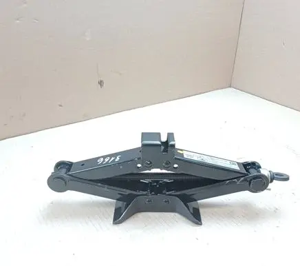 Mazda 6 Lift Jack