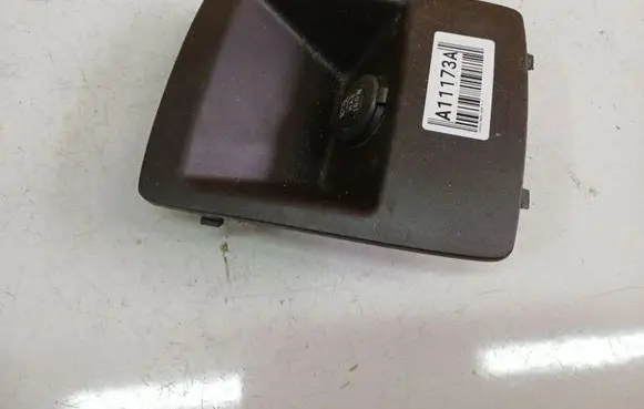 Lancia Musa Cigarette lighter 225691