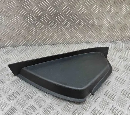 BYD Tang II Dashboard side end trim STHA5306830 STHA5306831