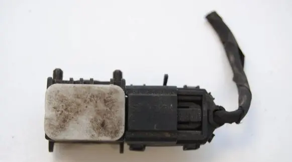 Honda Civic Airbag deployment crash/impact sensor 959302B000