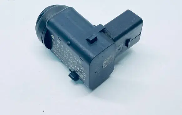 Parking PDC sensor